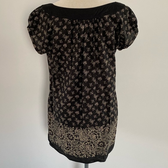 Pure DKNY dress - Picture 3 of 5